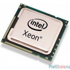 CPU Intel Xeon Gold 6242R OEM