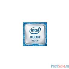 CPU Intel Xeon E-2224G OEM