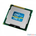 CPU Intel Core i9-10900F BOX