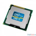 CPU Intel Core i9-10850K BOX
