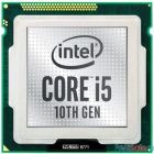 CPU Intel Core i5-10600KF BOX