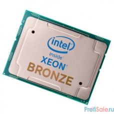 CPU Intel Xeon Bronze 3206R OEM