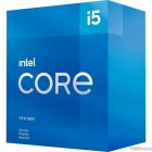 CPU Intel Core i5-11400F Rocket Lake BOX {2.6GHz, 12MB, LGA1200}