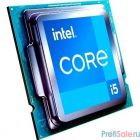 CPU Intel Core i5-11600K Rocket Lake OEM {3.9GHz, 12MB, LGA1200}