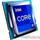 CPU Intel Core i9-11900F Rocket Lake OEM {2.5GHz, 16MB, LGA1200}