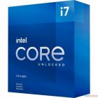 CPU Intel Core i7 11700KF BOX {3.6GHz, 16MB, LGA1200}