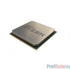 CPU AMD Ryzen 3 4300GE OEM