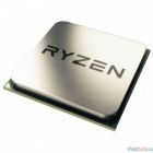 CPU AMD Ryzen 3 1200 BOX {3.1/3.4GHz Boost,10MB,65W,AM4}  [YD1200BBAFBOX]