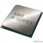 CPU AMD A10 8770 OEM (AD877BAGM44AB)