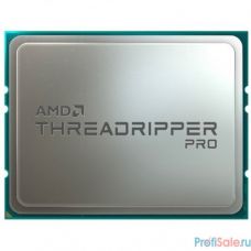 CPU AMD Ryzen Threadripper  PRO 3955WX BOX