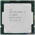 CPU Intel Core i3-10105F BOX {3.7GHz, 6MB, LGA1200}
