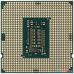 CPU Intel Core i3-10105F BOX {3.7GHz, 6MB, LGA1200}