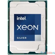 CPU Intel Xeon Silver 4310 OEM