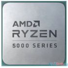 CPU AMD Ryzen 5 5600G BOX