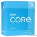 CPU Intel Core i3-10105 BOX {3.7GHz, 6MB, LGA1200}