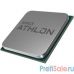 CPU AMD Athlon 3000G (YD30GEC6M2OFH) OEM
