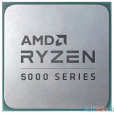 CPU AMD Ryzen 5 5650G OEM