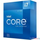 CPU Intel Core i7-12700KF Alder Lake BOX {3.6 ГГц/ 4.9 ГГц в режиме Turbo, 25MB, LGA1700}