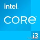 CPU Intel Core i3-12100 Alder Lake OEM {3.3 ГГц/ 4.3 ГГц в режиме Turbo, 12MB, Intel UHD Graphics 730, LGA1700}