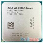 CPU AMD A6 8570E PRO OEM