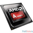 CPU AMD A6 8580 PRO OEM