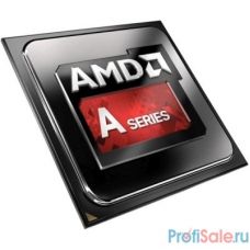 CPU AMD A6 8580 PRO OEM