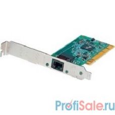 INTEL PWLA8390MT - OEM, Сетевая карта PRO/1000 MT Desktop Adapter   (847256)