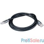 Defender HDMI-HDMI PROFESSIONAL зол.контакты [HDMI-33PRO], 10м (87435)