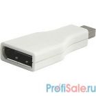 VCOM CA805 Переходник Mini DisplayPort ->DisplayPort