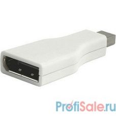VCOM CA805 Переходник Mini DisplayPort ->DisplayPort