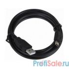 TV-COM Кабель USB2.0 Am-->micro-B 5P <1.5м> (TC6940-1.5M) [6937510855216/6937510810758]
