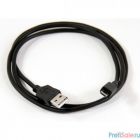 TV-COM Кабель USB2.0 Am-->micro-B 5P <1.8м> (TC6940-1.8M) [6926123461846/6937510855223]