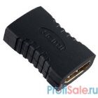 PERFEO Переходник HDMI A розетка - HDMI A розетка (A7002)