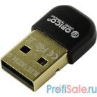 ORICO BTA-403-BK Адаптеры USB 2.0 Bluetooth 4.0  (черный)