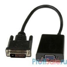 Espada Видеоадаптер DVI-D to VGA (D-Sub) F (EdviDvga)