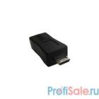 Espada Переходник USB 2.0 mini BF to micro BM (EUSB2mnBF-mcBM)