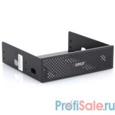 Espada Салазки для HDD (hdd rack) 3,5" to 5,25" 1 Bay box (EHD-BR355SS) (38981)