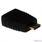 VCOM CA316 Переходник HDMI-19F <--> Mini-HDMI-19M, VCOM <CA316>