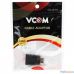 VCOM CA316 Переходник HDMI-19F <--> Mini-HDMI-19M, VCOM <CA316>