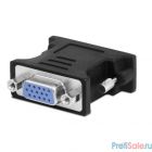 SVEN Адаптер DVI - VGA (SV-015534)