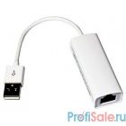 KS-is KS-270 Адаптер USB 2.0 LAN 