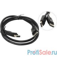 Telecom Кабель соединительный DISPLAY PORT 10м (CG590-10M) [6926123463789]