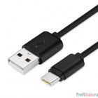 5bites TC201-10 Кабель USB2.0 / AM-CM / 1M