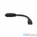 Кабель CBR CB 235 HDMI – Micro-HDMI, 15 см, CB 235