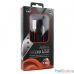 Cablexpert Кабель USB 2.0 CC-P-mUSB02R-1.8M AM/microB, серия Platinum, длина 1.8м, красный, блистер
