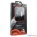 Cablexpert Кабель USB 2.0 CC-P-USBC02Bk-0.5M AM/Type-C, серия Platinum, длина 0.5м, черный, блистер					