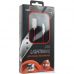 Cablexpert Кабель для Apple CC-P-APUSB02R-1.8M MFI, AM/Lightning, серия Platinum, длина 1.8м, красный, блистер