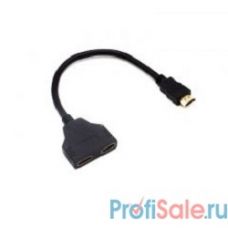 KS-is KS-362 Адаптер разветвитель HDMI на 2 порта