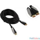 VCOM CG577-5M Кабель HDMI 19M/M,ver. 2.0, 4K@60 Hz 5m VCOM <CG577-5M>