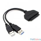 KS-is KS-403 Адаптер SATA USB 3.0 